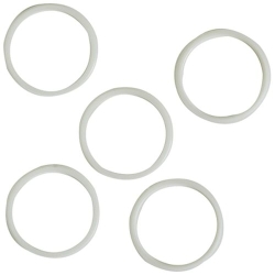 GTI33K5 BAFFLE SEAL KIT